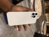 Iphone 12pro max